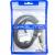 Jack 3,5mm - Jack 3,5mm 1,0м Орбита OT-AVC14, в асс-те