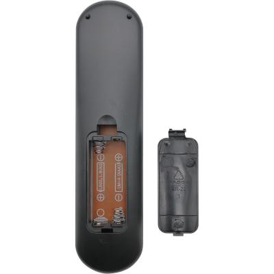 Пульт для Vontar X96 AIR (X-96, Invin T95X-2GB) для приставки
