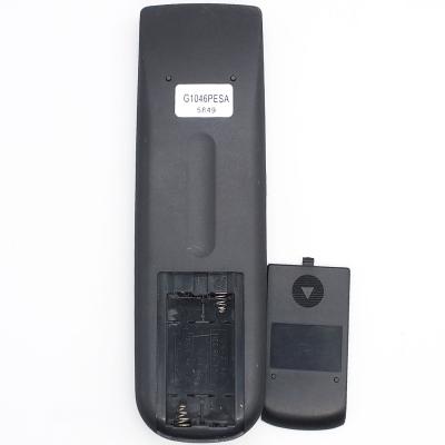 Пульт для SHARP G1046 PESSA