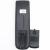 Пульт для SHARP G1046 PESSA