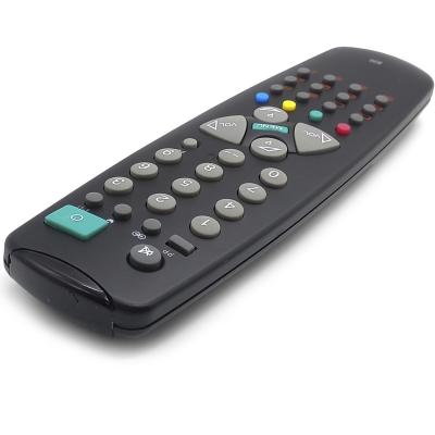 Пульт для SHIVAKI  RC 900