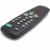 Пульт для SHIVAKI RC 900 Пульт для SHIVAKI RC 900