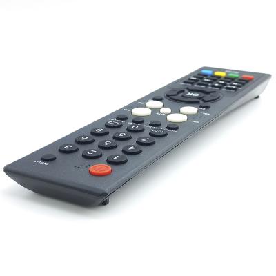 Пульт для SUPRA RCF3B/RC6B LCD TV (STV-LC1515W)