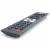 Пульт для SUPRA RCF3B/RC6B LCD TV (STV-LC1515W)