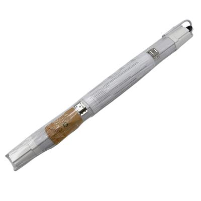 LED светильник (SBL-ETPIP65N-18-65) Smartbuy-18W/6500K/IP65