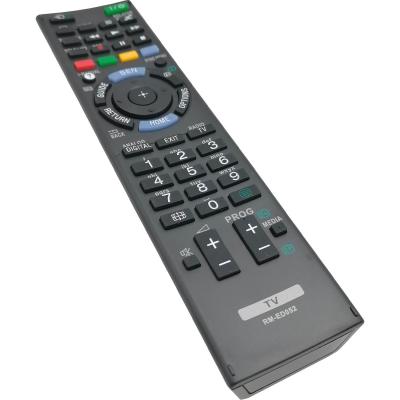 Пульт для SONY  RM ED052