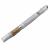 LED светильник (SBL-ETPIP65N-18-65) Smartbuy-18W/6500K/IP65