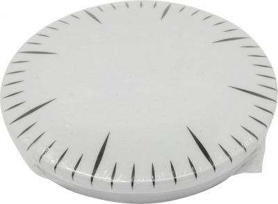 Светодиодный потолочный светильник (LED) Smartbuy-25W Clock (SBL-Clock-25-W-6K)***