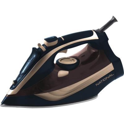 Утюг NATIONAL NB-I22004***