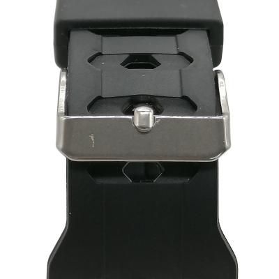 Часы наручные iTaiTek IT-882 красный
