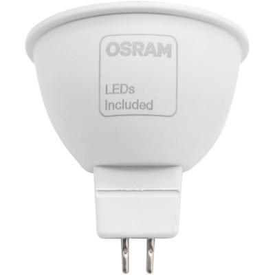 LED лампа GU5.3/06W/4000, Feron.PRO /38084/