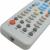 Пульт для TOSHIBA CT 893 TV   /CT 90279/