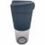 Блендер портативный (джусер) Xiaomi SOLOVE Juicer Z2, синий (50 Вт)***