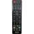 Пульт универсальный для VESTEL HUAYU RM-L1389