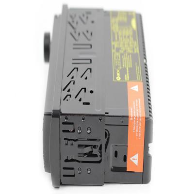 Автомагнитола ACV AVS-816BMS Bluetooth/USB/SD/FM