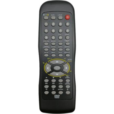 Пульт RC для ROLSEN RM-569 DVD