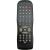 Пульт RC для ROLSEN RM-569 DVD