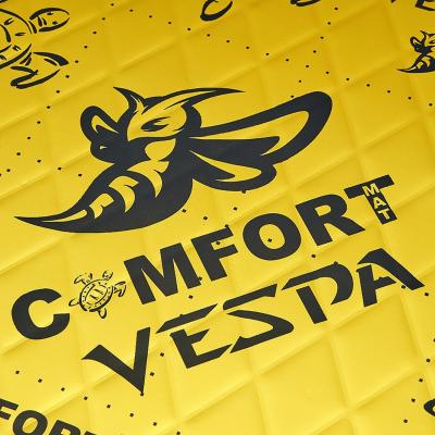 Comfort Mat Vespa (0.5*0.7) 1 лист /10/
