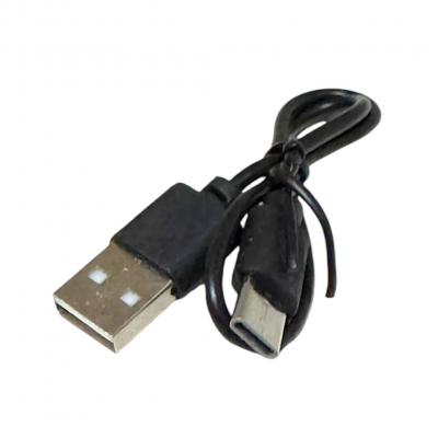 Фонарь декоративный BL-LY-16B (встр. аккум., солн. панель, теплый/холодый свет)