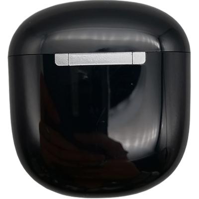Беспроводные наушники HOCO ES45 Harmony sound TWS, bluetooth, в кейсе, черный