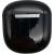 Беспроводные наушники HOCO ES45 Harmony sound TWS, bluetooth, в кейсе, черный