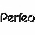Радиоприемники PERFEO