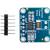 Модуль датчика тока INA219 /I2C/