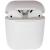 Беспроводные наушники BOROFONE BW01 TWS, bluetooth, в кейсе, белый