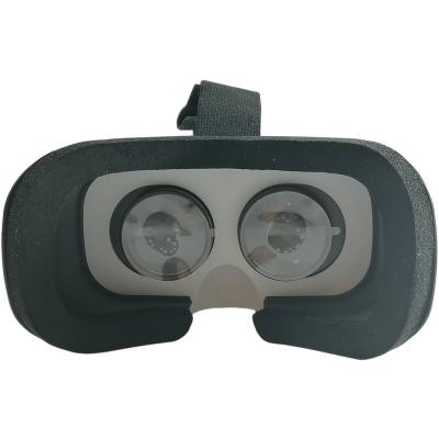 Очки виртуальной реальности VR Shinecon SC-G03E/SG-03R (V300)