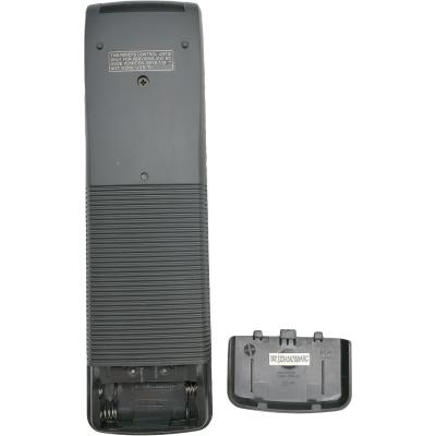Пульт для SAMSUNG  AA59-00043A orig.