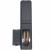 Пульт для SHIVAKI 2200-ED00SH/2200-ED00SHIV