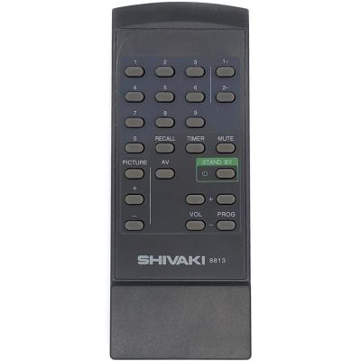Пульт для SHIVAKI   8813