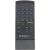 Пульт для SHIVAKI 8813 Пульт для SHIVAKI 8813