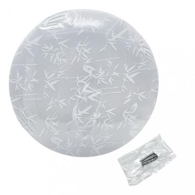 Светодиодный потолочный светильник (LED) Smartbuy-48W TROPIC (SBL-TROP-48-65)