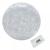 Светодиодный потолочный светильник (LED) Smartbuy-48W TROPIC (SBL-TROP-48-65)