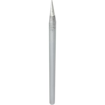 Жало для паяльника T001-30, для HL001A 30W S-Line
