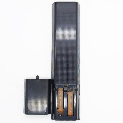 Пульт для SONY  RM ED053