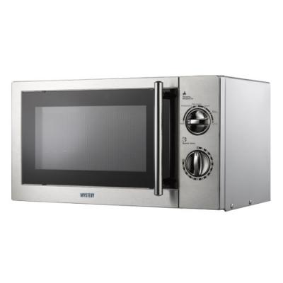 Микроволновая печь MYSTERY MMW-1708 (17 л.)