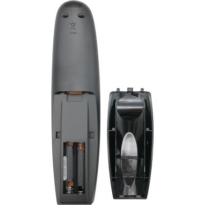 Пульт для TopDevice CX-616 (TD100) 