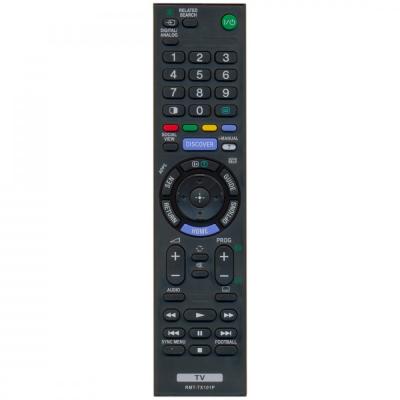 Пульт для SONY  RMT-TX101P