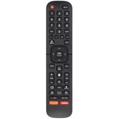 Пульт для Novex HOD917 (NVX-39H211MS)