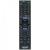 Пульт для SONY  RMT-TX101P