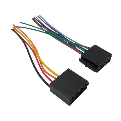 Автомагнитола 1DIN Dv-Pioneer.GG SD-775BT