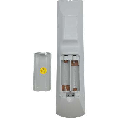 Пульт для SONY  RM AAU002