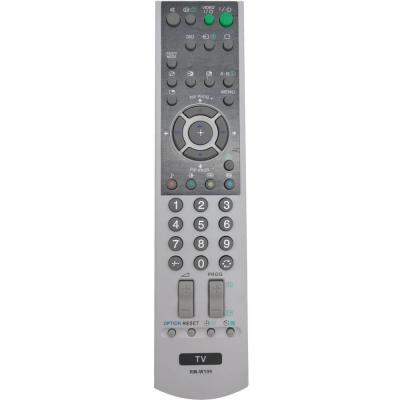 Пульт для SONY  RM W109