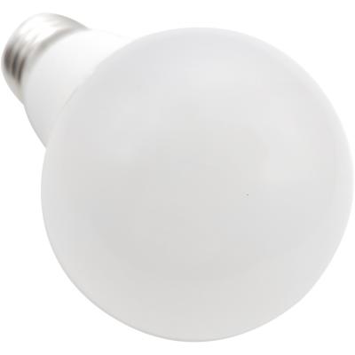 LED лампа A60/15W/4000/E27, SAFFIT /55011/