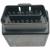 Сканер-адаптер TS-CAA38, OBD2, V1.5, Bluetooth 