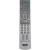 Пульт для SONY  RM W109