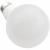 LED лампа A60/15W/4000/E27, SAFFIT /55011/