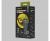 Фонарь ручной тактический ARMYTEK DOBERMANN PRO MAGNET USB, белый, 1*18650